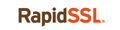 Rapid SSL